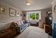 Interfields Cottage, Lower Interfields, Malvern, Worcestershire, WR14 1UU photo 5