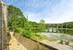 Mariner's Muse, Saltash photo 3