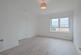 Turnberry Drive, Hamilton photo 2