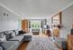 Jefferson Drive, Rainham, photo 3