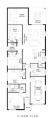 Bringelly NSW 2556 photo 2