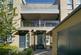 Kempton Mews, East Ham, E6 2BF