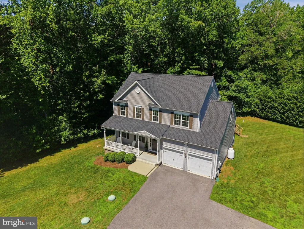 480 Sylvan Place, Prince Frederick, MD 20678 photo 4