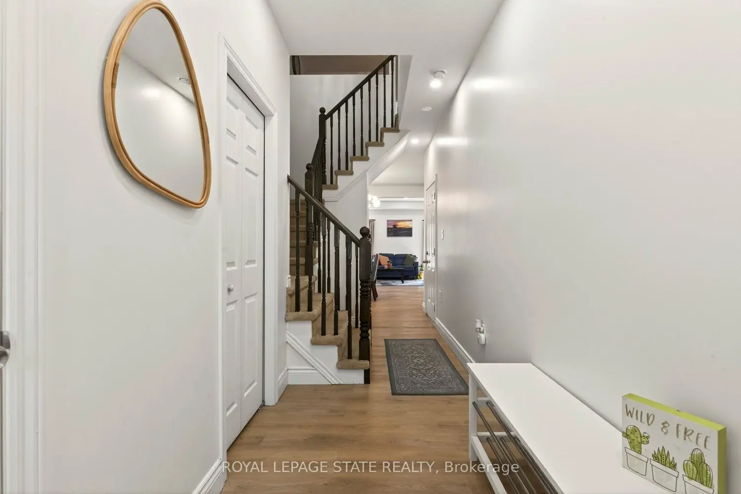 9 Hampton Brook Way photo 4