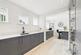 Dowbridge,  Kirkham, PR4 photo 5