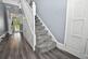 Danson Road, Bexleyheath, DA6 photo 4