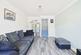 Bracken Close, Lydney GL15 photo 4