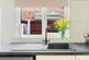 Atterby Drive, Doncaster, DN11 photo 5