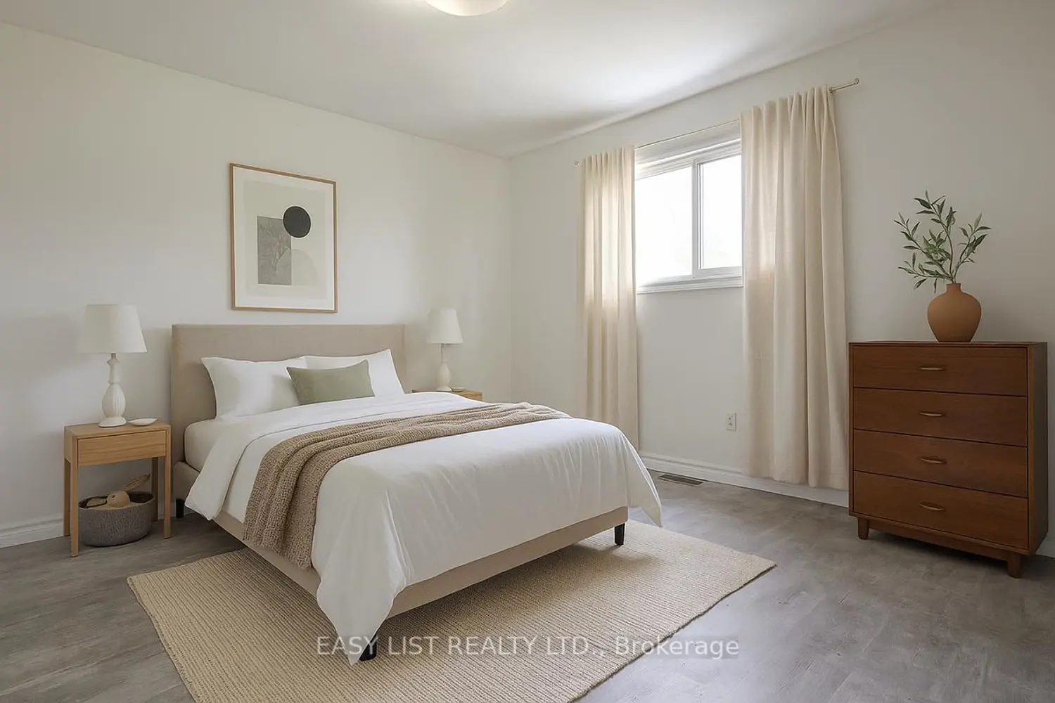 3783 Campbell Road photo 3