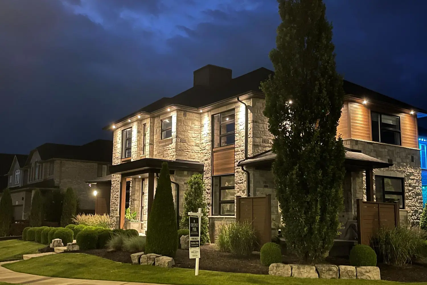 146 Green Gate Boulevard