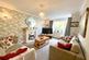 Braithwaite Edge Road, Keighley photo 3