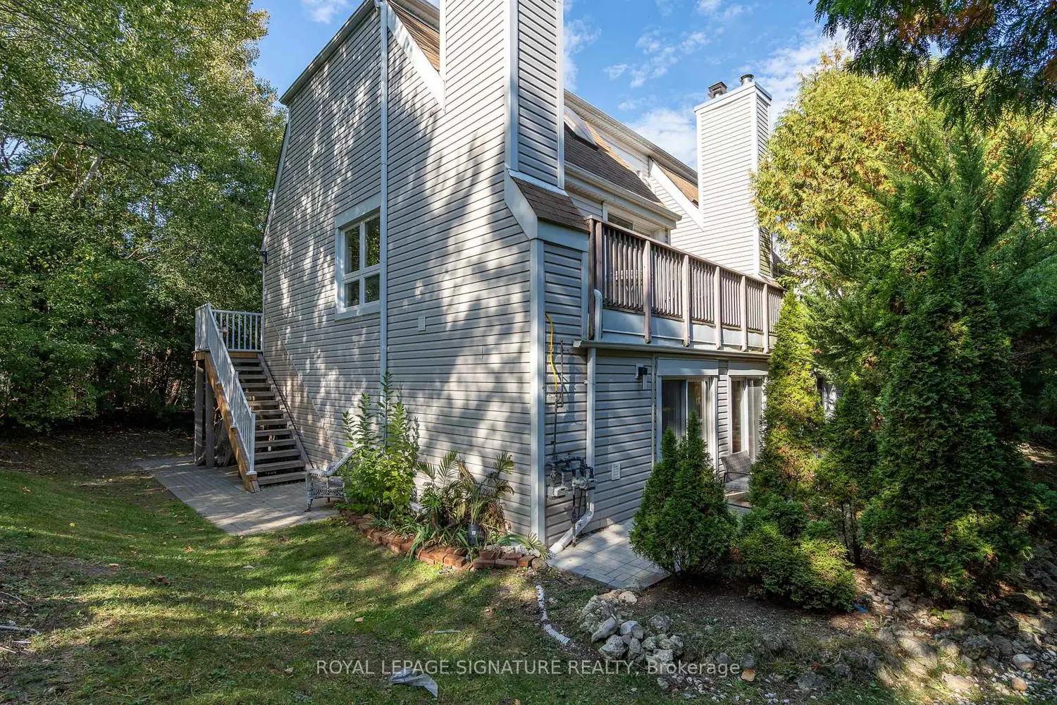 49 Trott Boulevard 179