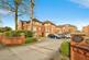 Clothorn Road, Didsbury, Manchester, Greater Manchester, M20