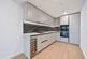 Parrs Way, Hammersmith, W6 photo 3
