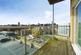 Coode House, Millsands, S3 photo 3