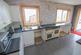 Rowan Cottage, Auckengill, Wick photo 5