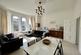Devonshire Place, Eastbourne, BN21 photo 2