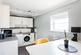 Kempthorne Lane, Bath, BA2 photo 5