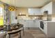 Plot 1204, The Tulip at Linden Homes at Sherford, 116 Hercules Road PL9