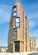 Allen Street, Sheffield, South Yorkshire, S3 7AW