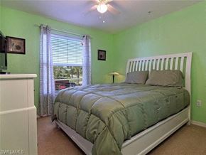 Unit #1623, Estero, FL, 33928 photo 3