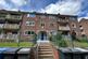 91, School Road, High Green, Sheffield S35 3JG