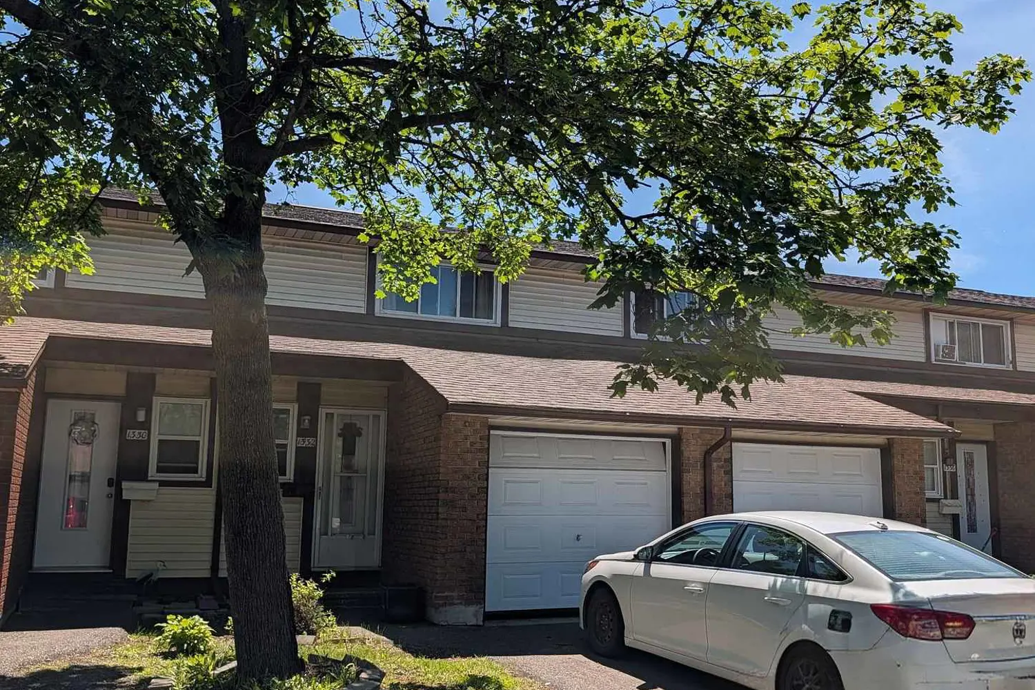 1332 Foxwell Street 83