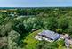 Newgate, Wilmslow, SK9