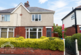 Mornington Road, Lytham, Lancashire