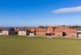 Plot 23, The Lansdown at Lavender Chase, King’s Lynn Road PE36