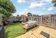 Taylor Road, Mitcham, CR4 photo 5