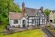 The Wharfage, Ironbridge, TF8
