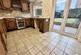 Athlone Rise, Garforth, Leeds photo 2