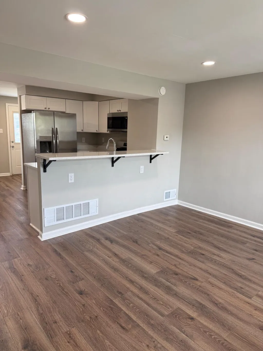 2908 Mallview Road, Baltimore, MD 21230 photo 3