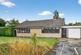 Derwent Drive, Wheldrake, York