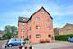 Grosvenor Crescent, Grimsby, Lincolnshire, DN32