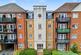 Alderson Grove, 2 Alderson Grove, KT12