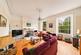 Clifton, Bristol, BS8 photo 2