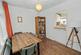 Linley Green, Leicester LE9 photo 5