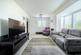 Lydney, GL15 photo 3