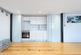 Scout Way, Mill Hill, London, NW7 photo 3