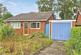 Ennerdale Close, LINCOLN