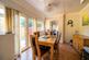 Warmley Close, Solihull photo 4