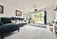 Lodge Road, Fleckney LE8 photo 3