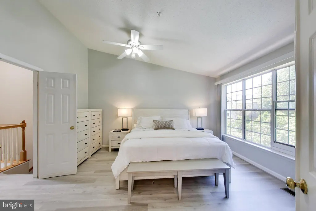 15108 Deer Valley Terrace, Silver Spring, MD 20906 photo 5