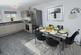 Plot 267, The Ledbury at The Quadrant, Tytton Lane East, Wyberton PE21 photo 3