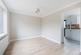 Plough Cottages, Warminster BA12 photo 3