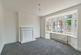 Pavilion Road, Worthing photo 3
