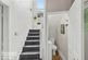 Nettleham Road, Lincoln photo 5