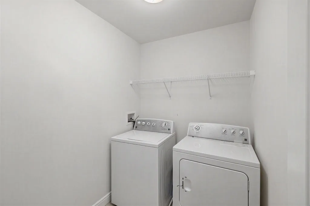 2911 Brentland Court, Accokeek, MD 20607